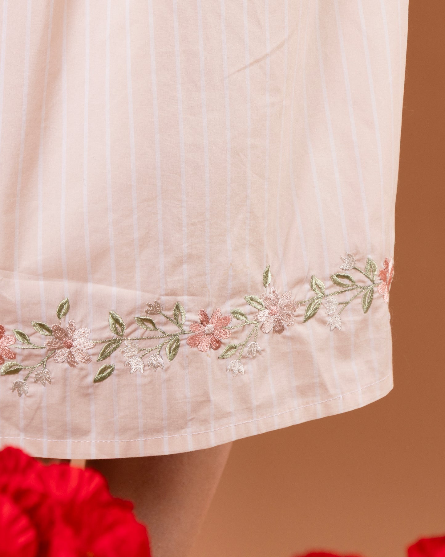 Lili dress