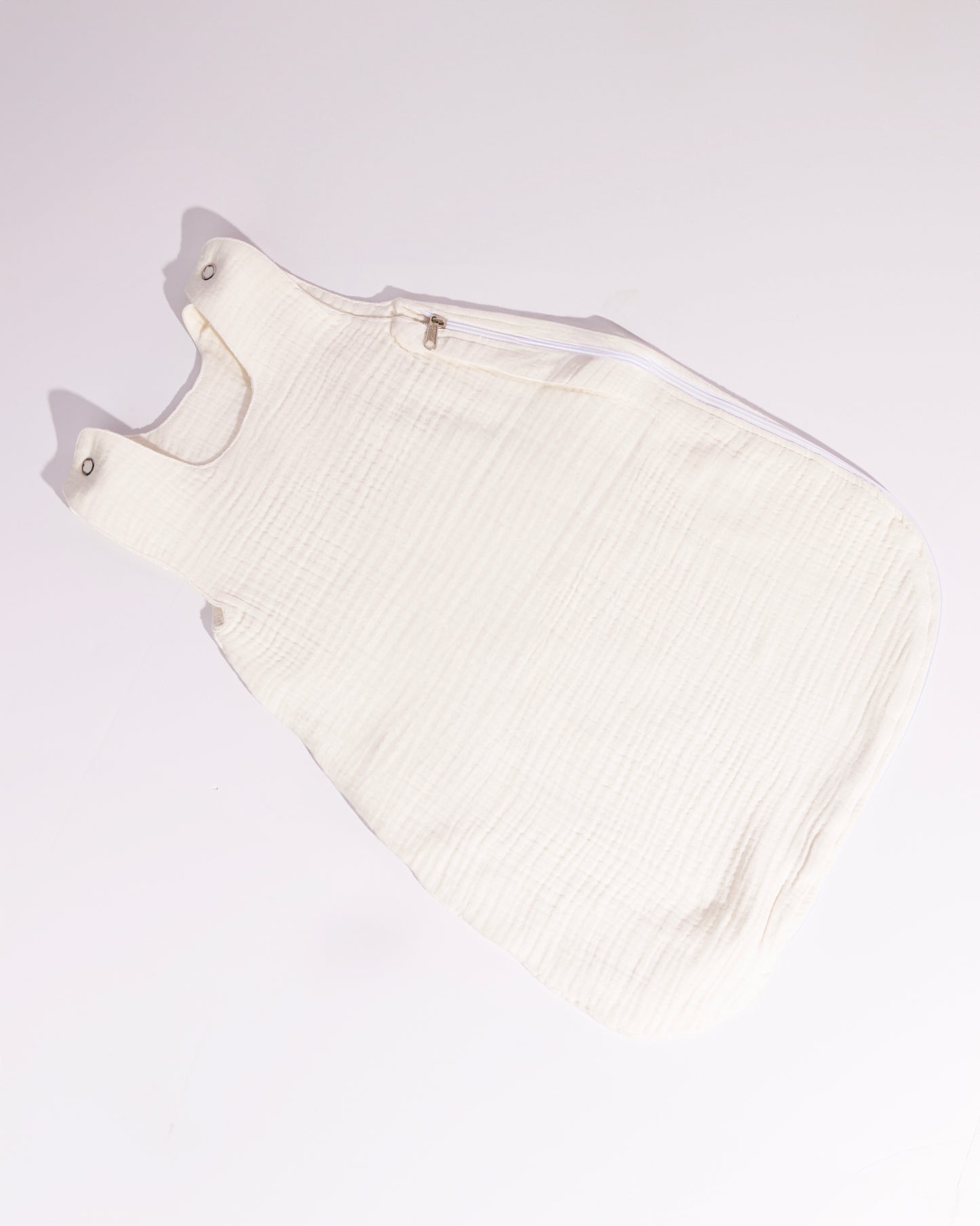 Ivory Sleeping Sack