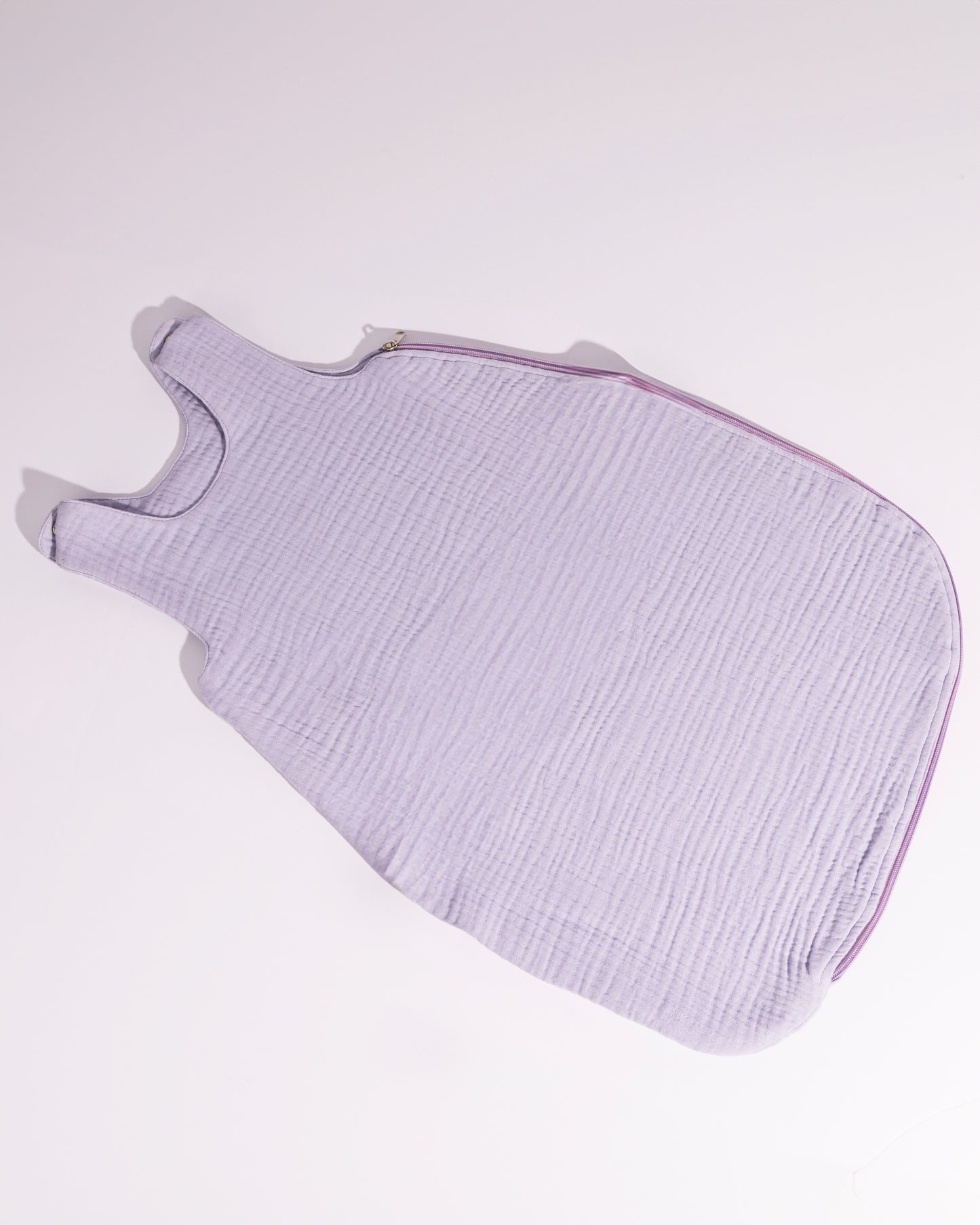 Lavender Sleeping Sack