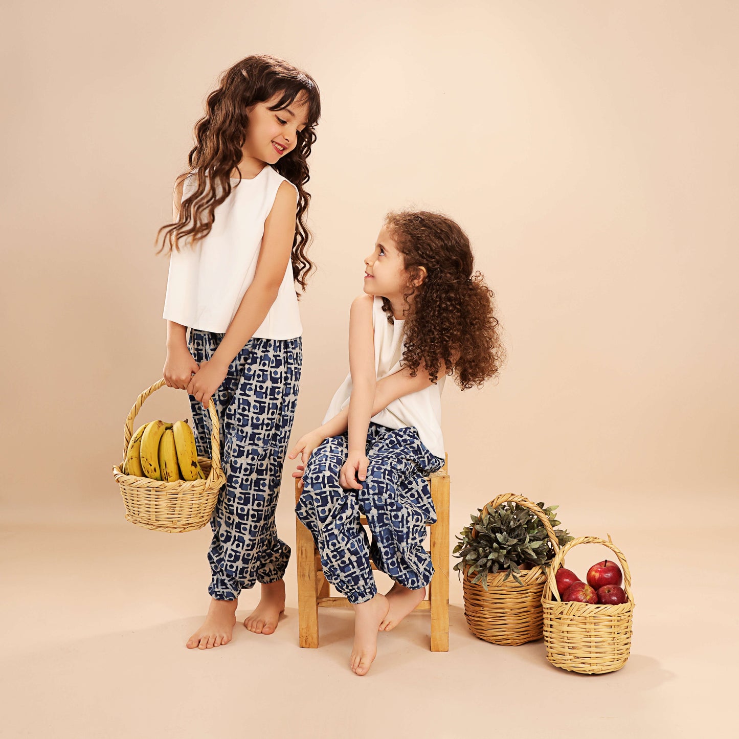 Celia Set