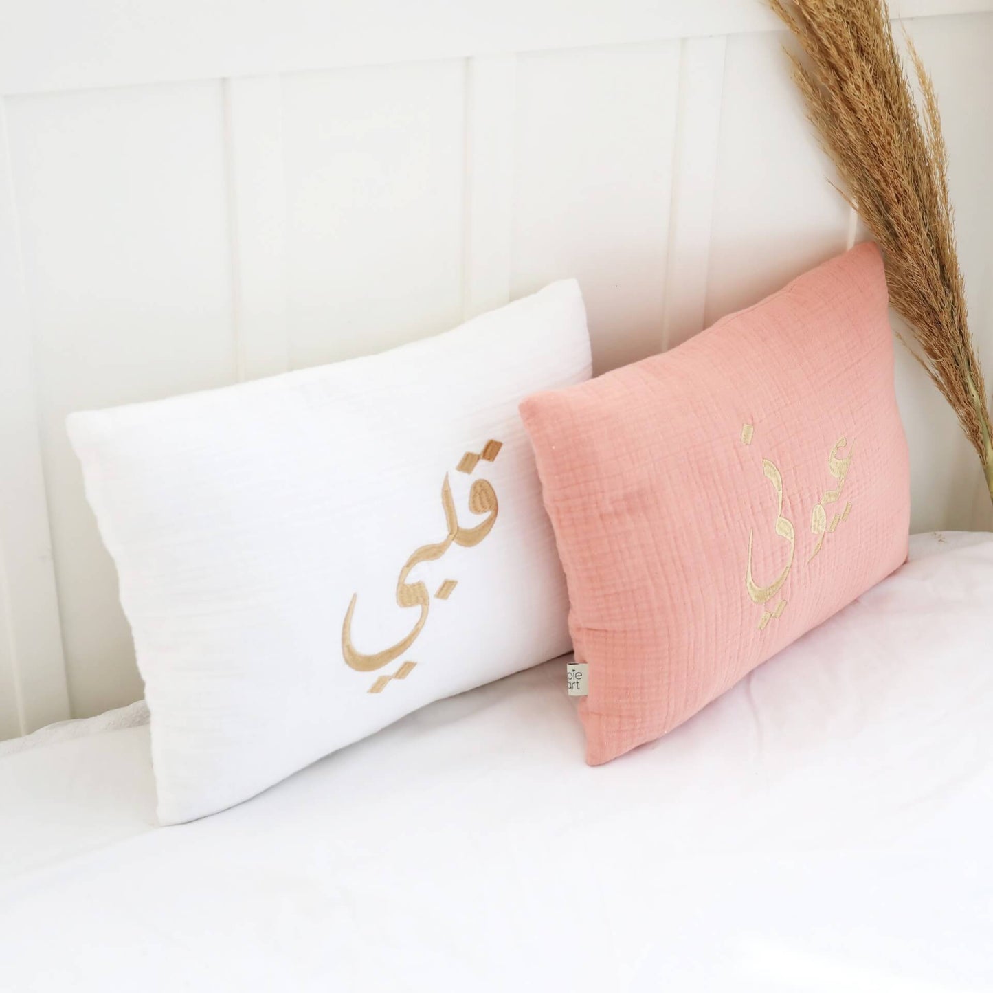 Cushions