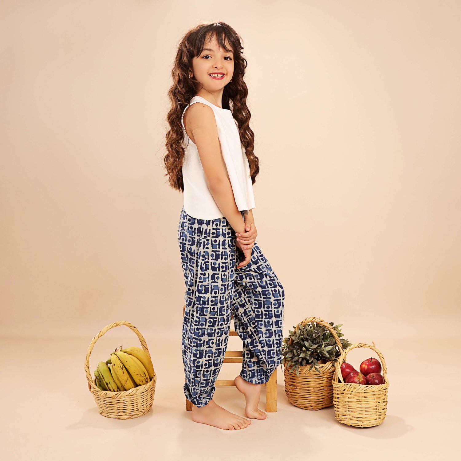 Kids Clothing
