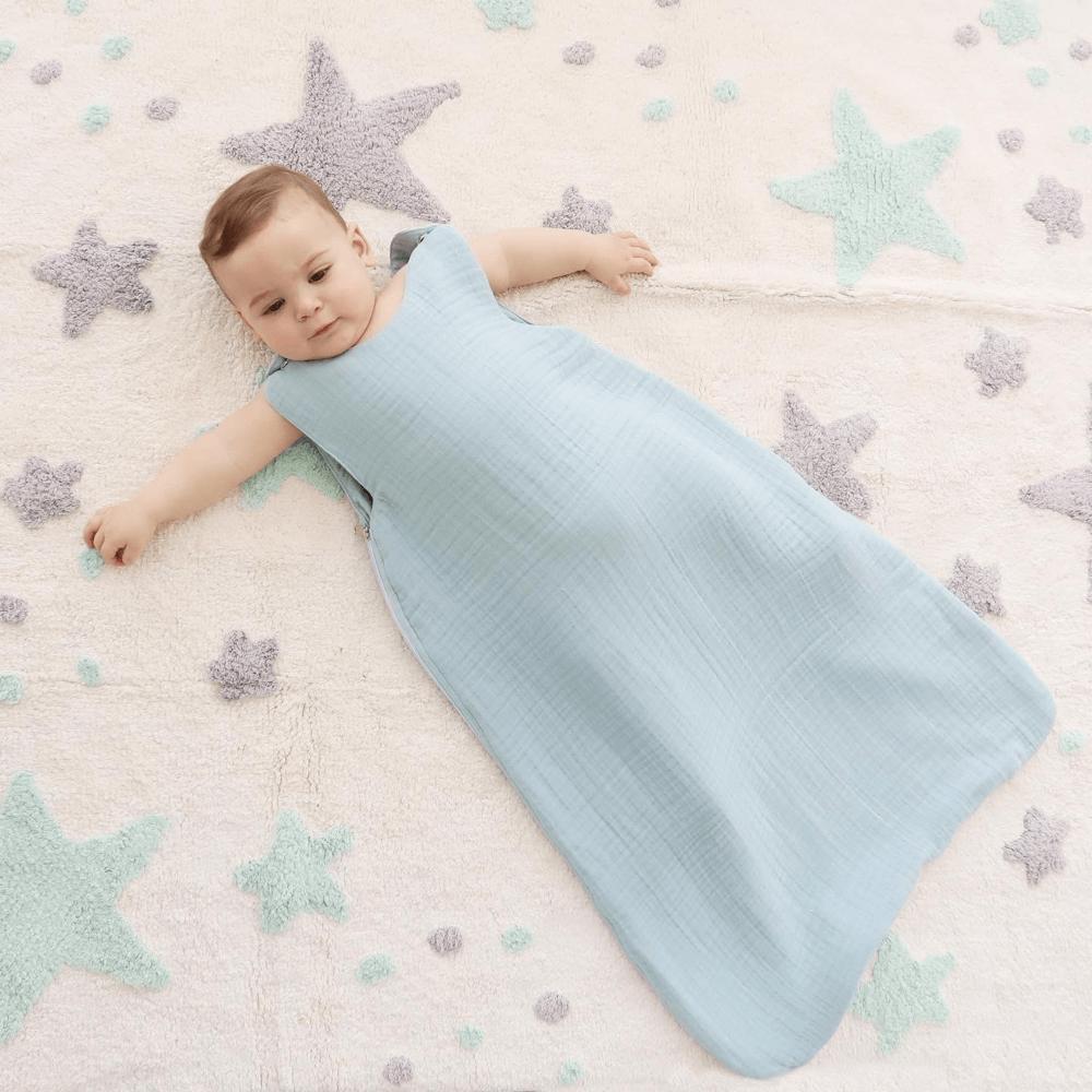 Baby Essentials