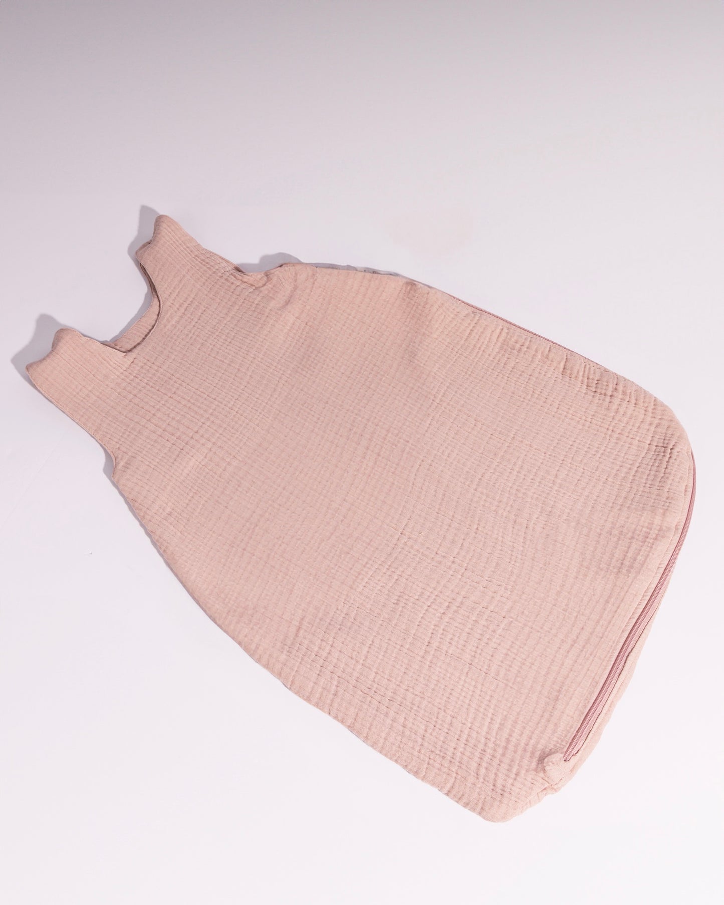 Dusty pink Sleeping Sack