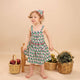 Anita Dress