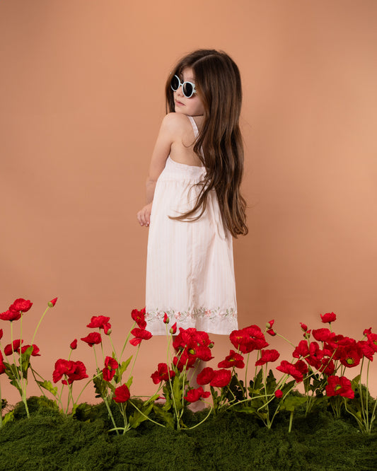 Lili dress