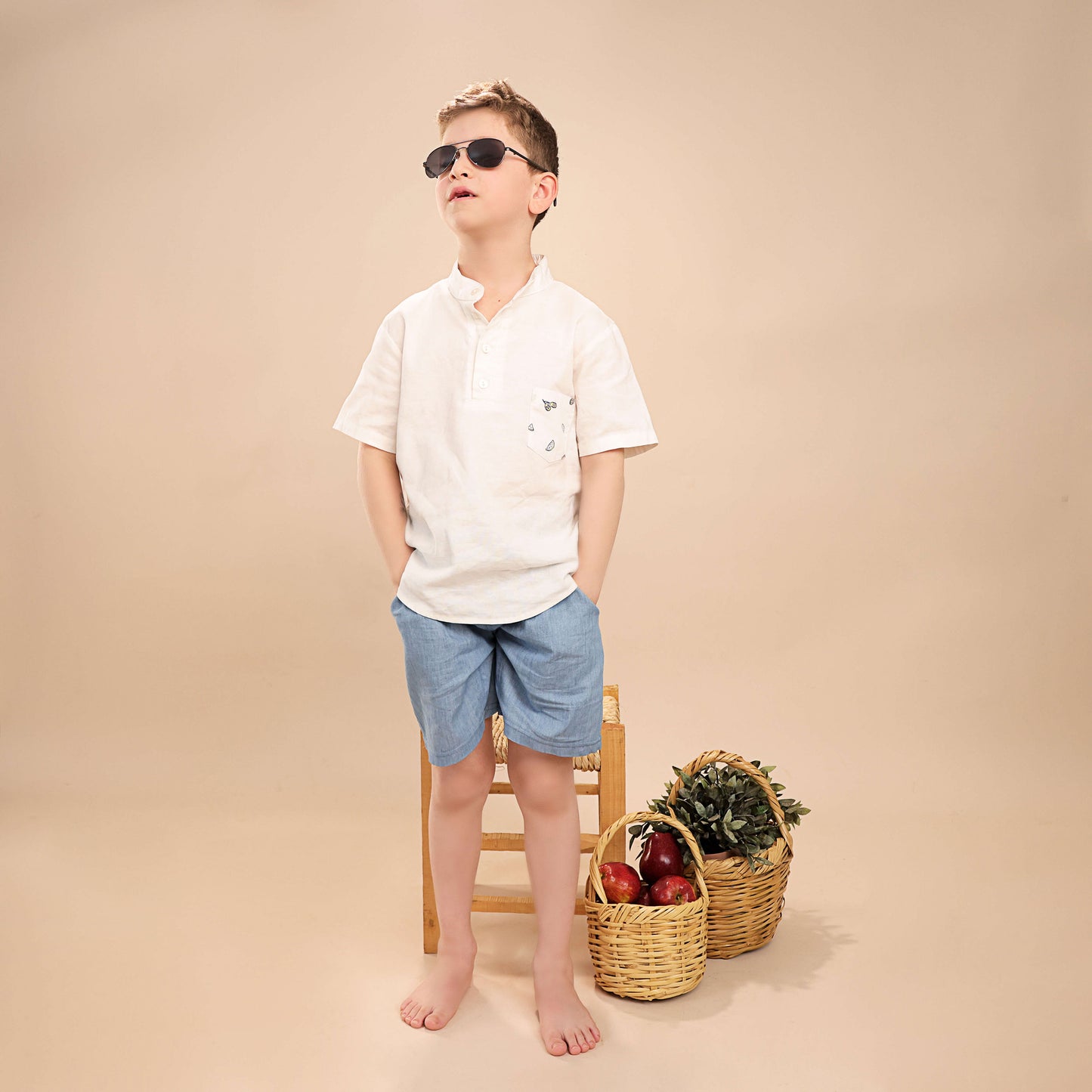 Carlo Set