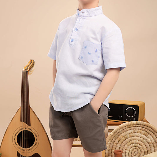 Carlo Set