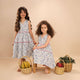 Lizzy Dress