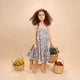 Julia Dress