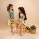 Gigi Set