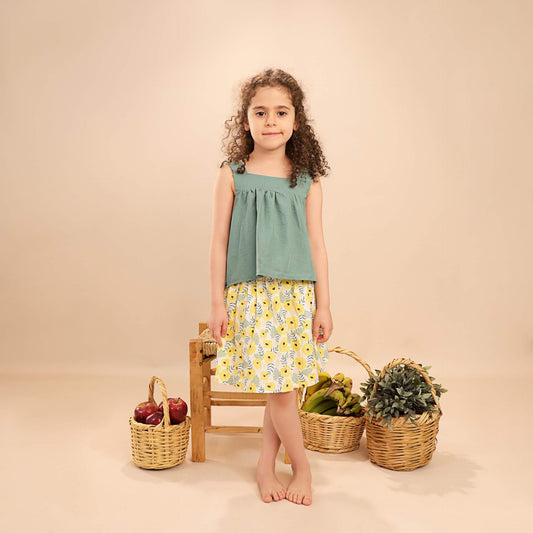 Gigi Set
