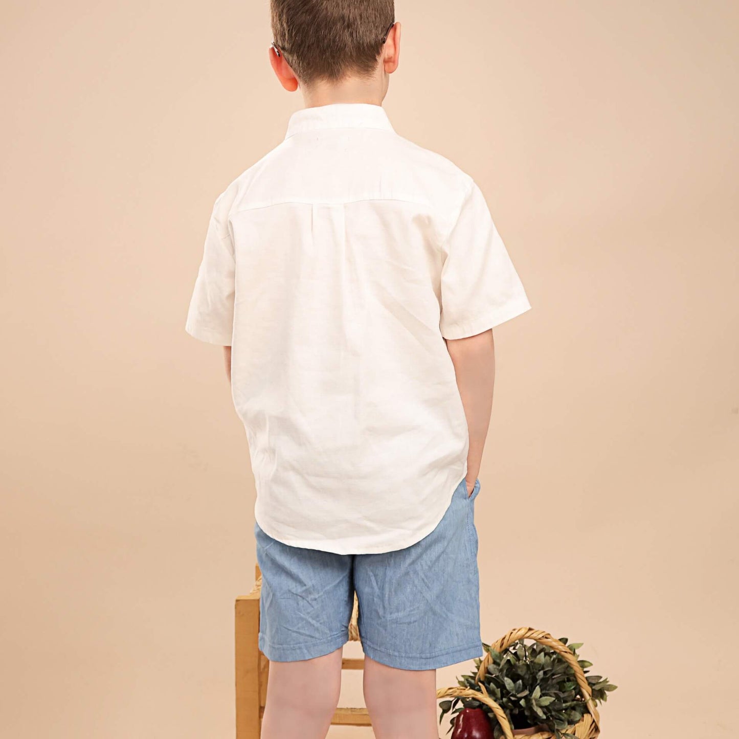 Carlo Set
