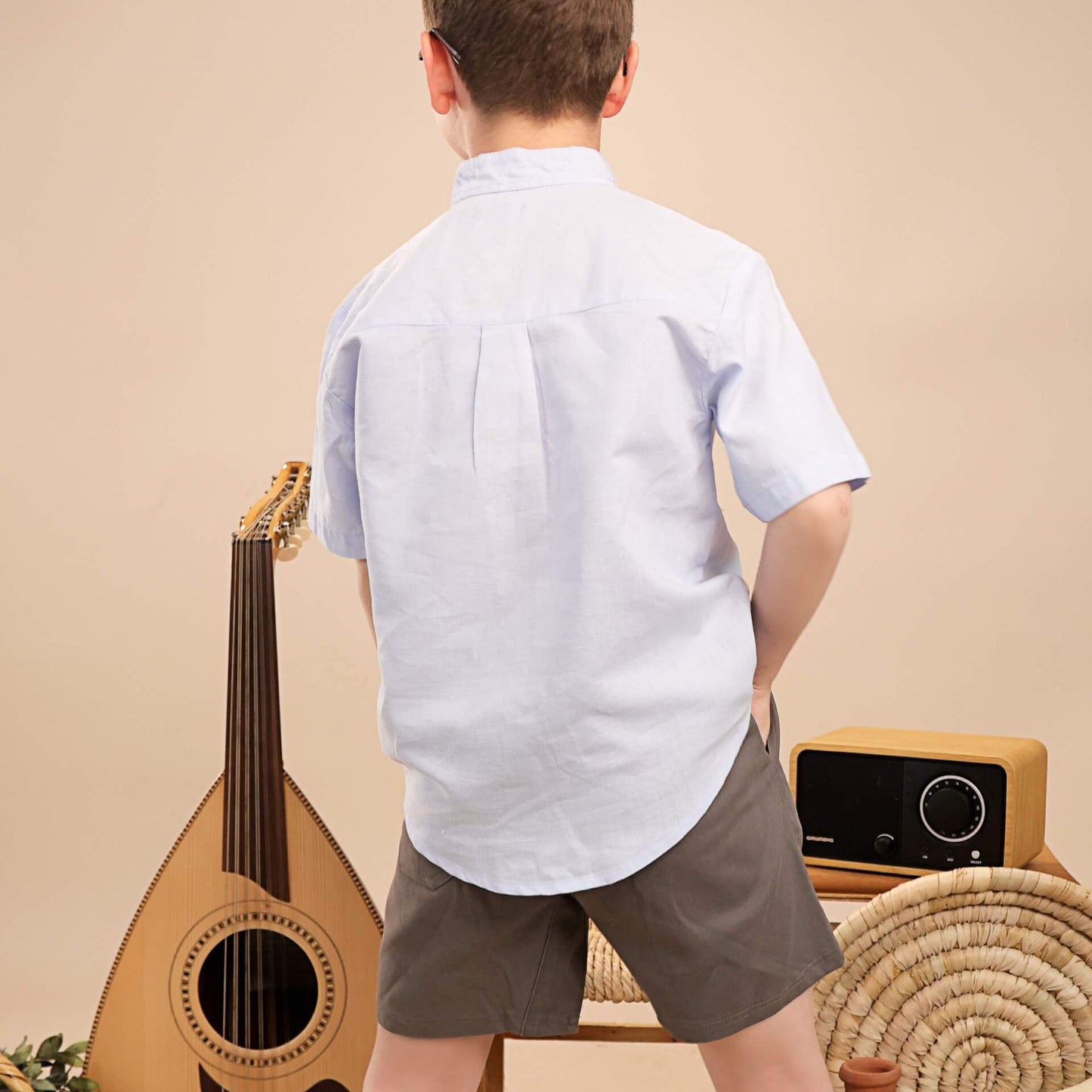 Carlo Set