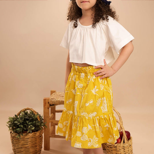 Steffy Set